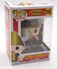 Looney Tunes - Elmer Fudd (Opera) 310 - Funko Pop! - Vinyl Produktbild-Vorschau 8