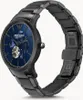 Emporio Armani AR60056 Herren-Armbanduhr, Produktbild-Vorschau 2