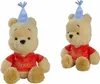 Simba Toys GmbH & Co.KG Disney WTP Anniversary Winnie, 25 Anteprima dell’immagine prodotto 1