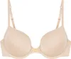 Triumph Body Make-Up Essentials, T-Shirt, Beige, Einfarbig, Produktbild-Vorschau 5