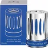 Mercedes-Benz Mercedes-Benz Uomo EDT 20 ml M Anteprima dell’immagine prodotto 3