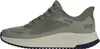 Skechers Herren Slip-ins BOBS Sport Squad 4 Sneaker 118423 Produktbild-Vorschau 2