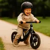 KRUZZEL Vélo d'apprentissage pour enfants à partir de 2 ans Voir les images du produit 3