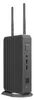 LG CQ600I-6P - Thin Client - USFF - 1 x Celeron-processor Productafbeelding-voorbeeld 7