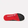 Reebok NANO X5 EDGE scarpe da training uomo – Bianco, Anteprima dell’immagine prodotto 4