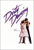 Dirty Dancing 2027 - Wandkalender Produktbild-Vorschau 4