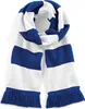 Beechfield B479 | Sciarpa Varsity / Sciarpa invernale da Anteprima dell’immagine prodotto 1