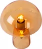 Lampa stołowa FUNGO 10514/01/53 Lucide Podgląd zdjęcia produktu 5