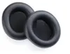 Ersatz Ohrpolster für SteelSeries Arctis Nova Pro Wireless  Produktbild-Vorschau 7