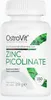 OstroVit Zinc Picolinate (150 Tabs) Unflavoured - Vitamine, Produktbild-Vorschau 1