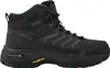 Skechers Arch Fit Dawson Raveno M 204634-BLK scarpe Anteprima dell’immagine prodotto 33