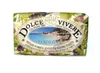 Nesti Dante Dolce Vivere Soap SARDEGNA Blockseife 250 g, Produktbild-Vorschau 3