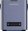 LaserPecker Air Purifier Smoke Absorber Produktbild-Vorschau 2