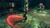 THQ Nordic Darksiders III, PlayStation 4, M (Reif) Produktbild-Vorschau 5