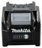 Accessori Makita® Batteria ricaricabile XGT 40 V max. 4,0 Anteprima dell’immagine prodotto 8