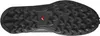 Salomon Errores de Foto L47853800 in Black/Black/Asphalt Produktbild-Vorschau 5