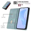 Coverup Classic Klapphülle - Xiaomi 17T Pro Hülle - Produktbild-Vorschau 5