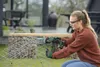 Bosch KEO - Sega a tazza motorizzata - a batteria - 150 mm Anteprima dell’immagine prodotto 15