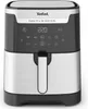 Tefal Airfryer EY801D Easy Fry & Grill XXL (EY801D15) Produktbild-Vorschau 2
