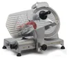 HENDI Profi Line 250 Gemüseschneider, 230 V/320 W Produktbild-Vorschau 21
