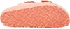Birkenstock Chaussures Arizona Eva, 1022511Peach Voir les images du produit 4