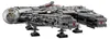 LEGO Star Wars Millennium Falcon 75192 Produktbild-Vorschau 29