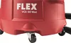 FLEX Aspirateur de sécurité VCE 50 WET - 533349 Voir les images du produit 6