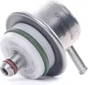 PIERBURG 7.21548.53.0 Kraftstoffdruckregler für BMW 5 Produktbild-Vorschau 1
