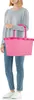 reisenthel carrybag, Einkaufskorb, Polyestergewebe, Frame Produktbild-Vorschau 7