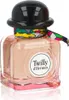 A bottle of Hermes Twilly d'Hermes perfume. Náhled obrázku produktu