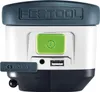 Festool Digitalradio SYSROCK BR 10 DAB+ (en anglais) Voir les images du produit 5