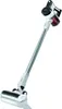 Gorenje SVC216FMLW, Stabstaubsauger, Beutellos, Schwarz, Produktbild-Vorschau 3