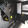 Philips Espressomaschine Küchengeräte 2300 Series Produktbild-Vorschau 14