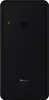 Bea-Fon M6s Plus noir incl. TPU Case + protection d'écran Voir les images du produit 2