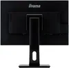 iiyama ProLite XUB2495WSU-B4, 61 cm (24") Anteprima dell’immagine prodotto 3