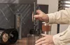 Precyzyjny elektryczny śrubokręt Fanttik E2 Ultra Mini Podgląd zdjęcia produktu 4