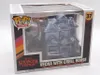 FUNKO POP! 72133, Figurka kolekcjonerska, Film i Seriale Podgląd zdjęcia produktu 3