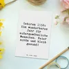 Mr. & Mrs. Panda Postkarte Spruch 1958 Geburtstag - Weiß - Produktbild-Vorschau 2