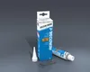 REINZ Silikondichtstoff 70-31453-00 Silikon Tube 70ml Produktbild-Vorschau 5