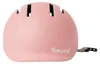 Bambino XXS 45-49 cm rosa - Colore rosa peluche Anteprima dell’immagine prodotto 5