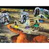 Kosmos 692803, Gra planszowa, Odgrywanie ról, 10 lat(a), Podgląd zdjęcia produktu 6
