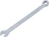 BGS Clé mixte SW 4,5 mm - 30553 Voir les images du produit 5