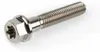 Pneus Heidenau K62 120/70-13 53P TL avant / arrière Voir les images du produit 2
