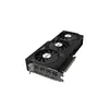 Gigabyte VGA GBT RTX4070 12GB Windforce 3X OC V2 Produktbild-Vorschau 5
