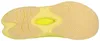CLARKS Sneaker Clarks Pace mit atmungsaktiver Eigenschaft Produktbild-Vorschau 8