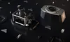 Thrustmaster 2960882 accessorio di controller da gaming Kit Anteprima dell’immagine prodotto 14