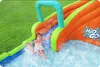 Bestway® H2OGO!® Mega parco acquatico Scivolo turbo con Anteprima dell’immagine prodotto 19