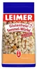 Cubes de pain Leimer sans gluten Voir les images du produit 1