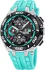 Festina hodinky F20755/7 Náhled obrázku produktu 1