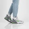 Boty Nike Air Max Alpha Trainer 5 DM0829009 Náhled obrázku produktu 14